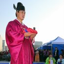 (사)청년여성문화원 이미지