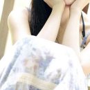너와커피 이미지