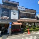 송도갈매기 이미지