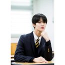 진영배 이미지