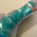 김진섭정형외과의원 이미지