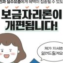 주하광고 이미지