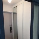 성우아파트 이미지