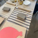 화진가든 | 고성 통일전망대 DMZ박물관 후기 | 박포수가든 수육 막국수 (살아보세 금수강산 2일차)