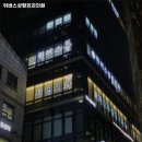 위버스성형외과의원 이미지