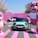 만모터스 이미지