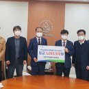 충북건설기계