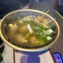 꼬치다골뱅이 | 천안 불당동 골뱅이 맛집 만만생골뱅이 생골뱅이탕 내돈내산