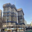 YJ공인중개사사무소 이미지