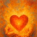 옥과한의원 이미지