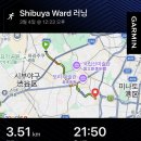 알데바란 | 2026.03 도쿄 DAY1- 가와고에, 나나이도, 알데바란, 포케파크, 이츠츠, 미타테, 도쿄타워야경