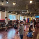 불독복싱 이미지