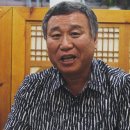 (주)삼호유황오리 이미지