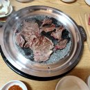 범진식육식당 이미지