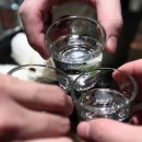 자이드림(단지내)공인중개사사무소 | 향남에 맛집 찾으셨어요? 향남2지구 핫플레이스 먹자골목에 위치한 코다리조림 &#34;골목길&#34;