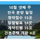 파라디아나주