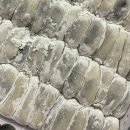 진량파출소 | 생활의달인 경산 찹쌀떡 맛집 "빙그레찹쌀떡"