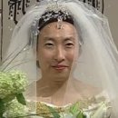 더에스빠 네이버블로그