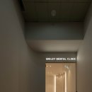 스마일리소아치과의원 이미지