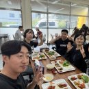 딜쿡퓨전한식 네이버블로그