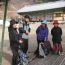 하나카페2 이미지