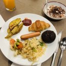 김펄펄배달식당 | 태국 가족여행 3~4일차 (feat. 치앙마이1)