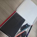 바보기계 | 기계바보 루룰1의 닌텐도 스위치2 언박싱 생생후기