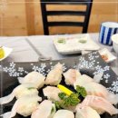 목포하나비횟집 이미지