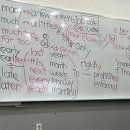 서밋토익어학원 이미지