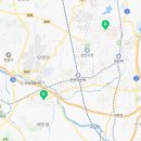 가마치통닭(아산배방점) 이미지