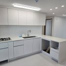 이룸디자인 - 아산시 번영로 53 | 이룸디자인