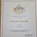 김의주행정사 사무소 이미지