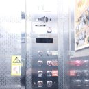 거성1차빌딩 이미지