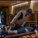 제이비골프클럽 청담 데이터 기반 세심한 레슨 경험