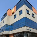 경주시여성행복드림센터 마루공간 | 경주 용황 경주시여성행복드림센터 : 아이누리장난감도서관 공동육아나눔터