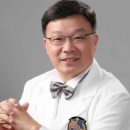 주식회사 베스트웰줄기세포