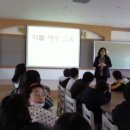 독천초등학교 이미지