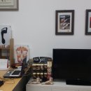 바른체형만들기센터 이미지