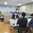 광명중학교 이미지