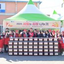 청송자원 이미지