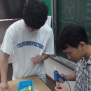 대전가오고등학교 이미지