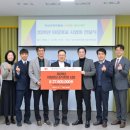 익산교육지원청 이미지