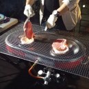 석교빌딩 이미지