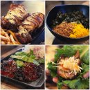 현대자동차오송서비스(주) | 오송 술집 튀김 족발 달밤족발 가성비 甲