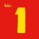 The Beatles / I Want To Hold Your Hand 이미지