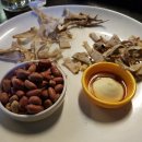 상봉노가리 이미지