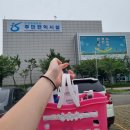 송도LNG종합스포츠타운 | (인천환경공단 송도 스포츠파크) LNG 수영장 자유수영 정보