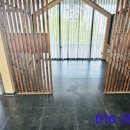 유성뷔페식당 이미지