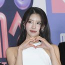 차여 이미지