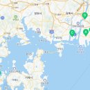 엘림건강메디 이미지